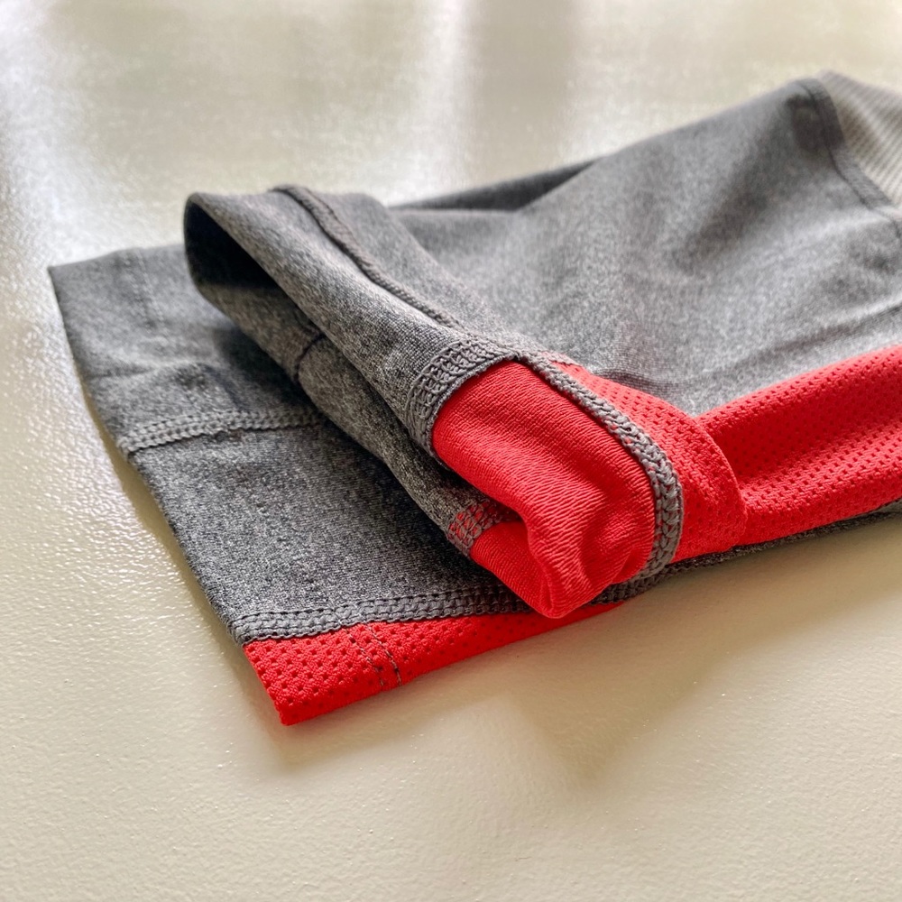 Nike Dri Fit leggings - Picture 5 of 6